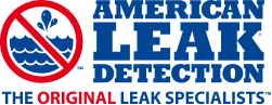 American Leak Detection of South Jersey & Delaware