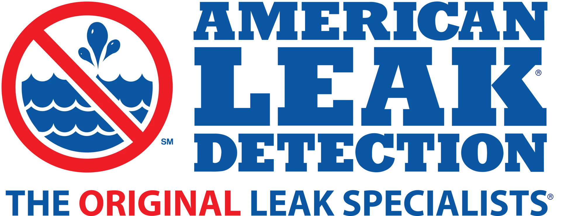 American Leak Detection of South Jersey & Delaware