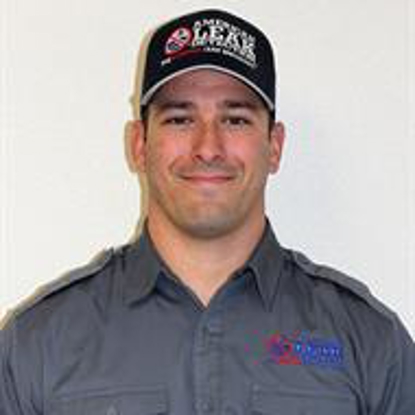 Matthew  Jones Photo