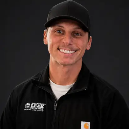 Trent   Sibery Photo