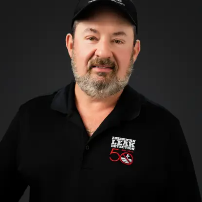 Pat   Smith Photo