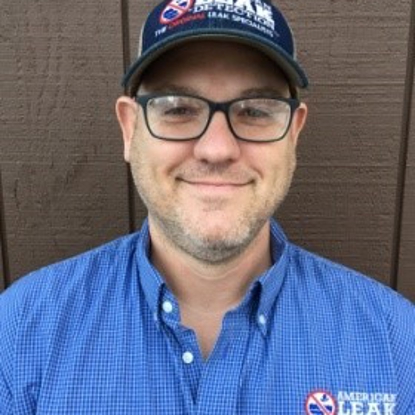 Josh  Hough Photo