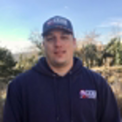Andrew  Kurtz Photo