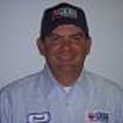 Brad  Smith Photo