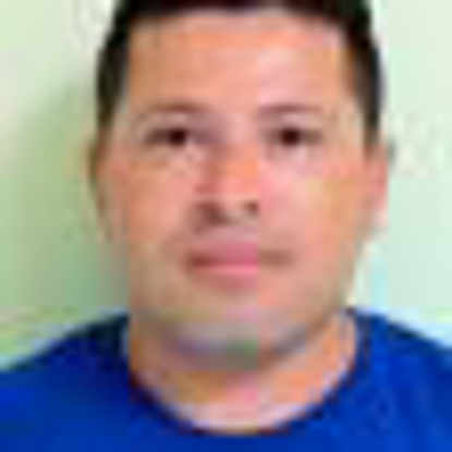 Henry  Recinos Photo