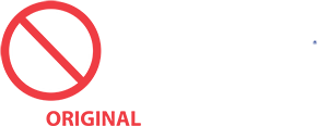 American Leak Detection of DC & Northern Virginia